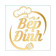 Bếp Đỉnh