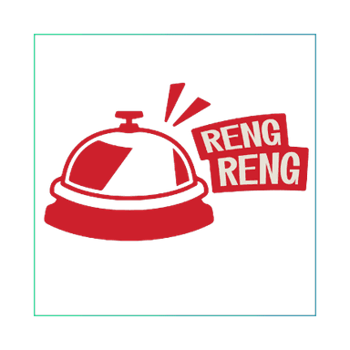 Reng Reng